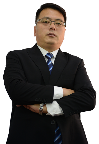 上海醫(yī)療事故律師呂慶喜